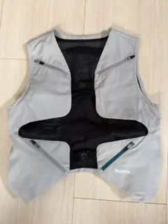 Makita 空調服 FJ312DZM Mサイズ ファンユニットセット | Mercari