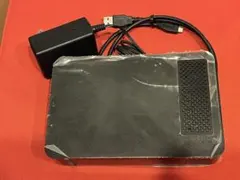 Item thumbnail for item 3e5d1ea8-a7f3-4730-bcd6-87837f8e2375