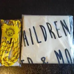 Item thumbnail for item f07c36e5-1763-401b-842f-84460ed96123