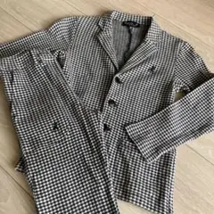 2025年最新】Agnes b 子供用スーツ・ブレザーの人気アイテム - メルカリ