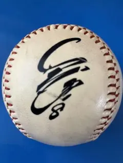 Item thumbnail for item f1470110-34f2-472d-9436-0bc2ee3d67f2