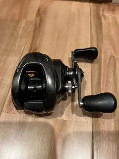 SHIMANO シマノ 20メタニウム ノーマルギア 右ハンドル - メルカリ
