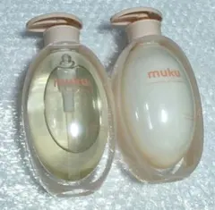 Item thumbnail for item dcd288da-edd4-4b1a-a770-935d05d96aa0