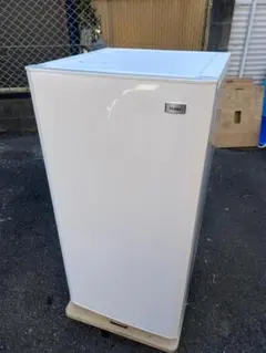 2026年最新】JF-NU100Gの人気アイテム - メルカリ