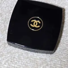 CHANEL LES 4 OMBRES 747