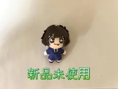 名探偵コナン　世良真純　マスコット　新品未使用のサムネイル