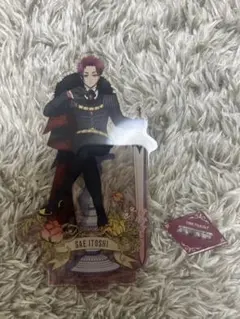 y様 リクエスト 2点 まとめ商品