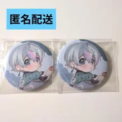 2026年最新】雨乃こさめの人気アイテム - メルカリ