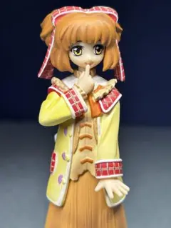 D.G.P デジタルギャルズパラダイス CLANNAD クラナド レアver5種 D.G.P デジタルギャルズパラダイス CLANNAD クラナド レアver5種