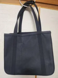 Item thumbnail for item ea906710-00a1-440d-bdda-93cd2206bc10