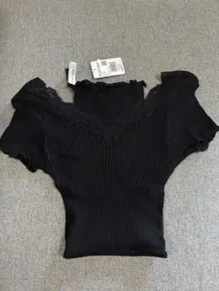 Item thumbnail for item b7aa1857-2b06-40f7-8c84-e5d1112b5de6