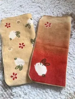 ukiyuki様 リクエスト 8点 まとめ商品