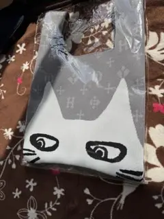 HYDE 黒ミサBIRTHDAY2019 トートバッグ新品未使用です 2025年最新】hyde 黒ミサ バッグの人気アイテム - メルカリ