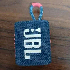 JBL3