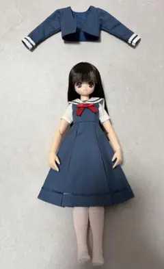 アゾン azone ころん
