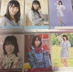 石栗奏美 米村姫良々 西﨑美空 オチャノーマFCイベント2022 DVD - メルカリ