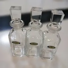 Item thumbnail for item adacdd71-fe65-4b0a-9d41-b9384e45d421