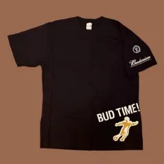 2025年最新】バドワイザー FIFAの人気アイテム - メルカリ