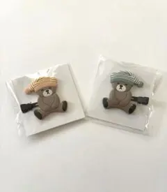 Item thumbnail for item b9ab618f-6680-4036-85d4-d9f90b4a27b6