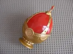 ◆魔法少女まどか マギカ ソウルジェムライト(佐倉杏子Ver.)