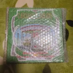 2025年最新】カルーセルエルドラドの人気アイテム - メルカリ