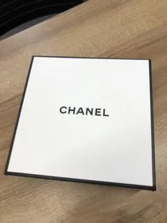 Item thumbnail for item 799be0a8-54ca-46bd-80a3-16696c365508