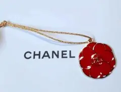 CHANEL シャネル 2025 バレンタイン 限定 チャーム