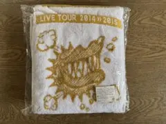 Item thumbnail for item 9cbb7037-9796-4b11-b903-a1339ed4a2e8