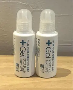 Item thumbnail for item 83e304d1-feac-488f-bc61-62d30748617f