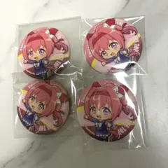 2026年最新】ウマ娘/キャラクター名：ハルウララ キャラクターグッズ