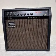 ①蓄音機用サウンドボックスHMV英国製NO5Bアポロン竹針50本入未使用未開封品 ①蓄音機用サウンドボックスHMV英国製NO5Bアポロン竹針50本入未使用未