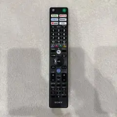 2026年最新】kj-55x9500gの人気アイテム - メルカリ