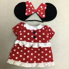 Item thumbnail for item 352522cb-fdff-4435-97c4-75b9eb2df3c0