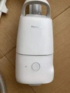 2025年最新】MC-P850の人気アイテム - メルカリ