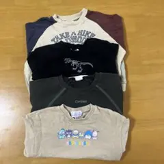 バースデイトレーナー95