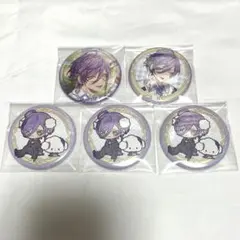 Item thumbnail for item 1fed3dfe-7e54-41be-ac96-68aeb02362b0