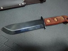 Item thumbnail for item c8f6c543-2990-44c7-ad48-5a412e9c702d