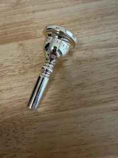 くろまと様 リクエスト 2点 まとめ商品