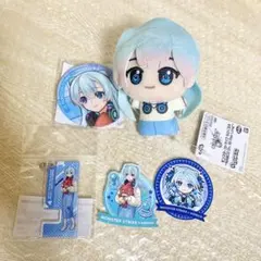 2025年最新】モンストネオの人気アイテム - メルカリ