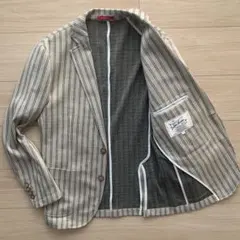 ブートニエール DOLCE DREAM MASTER テーラードジャケット