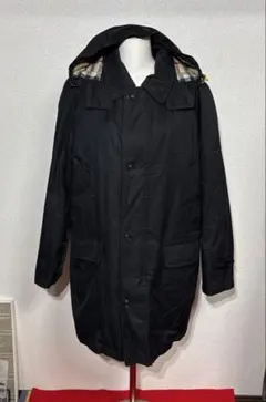 Item thumbnail for item beb9509e-9741-4070-86e6-8cdf8a4062a1