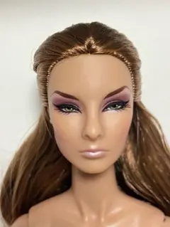 Item thumbnail for item 1bb74917-3016-49e6-81e7-0a7a641abcfc