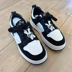 RITO様 リクエスト 3点 まとめ商品