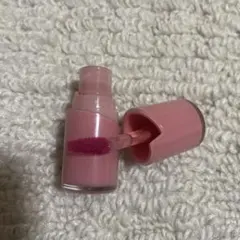 Item thumbnail for item d156b38e-f61f-4900-8827-8c06525a3cfe