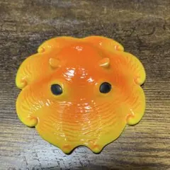 Item thumbnail for item 7b2852c6-6477-4f51-b8b4-270b2fd790a9