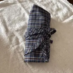 Item thumbnail for item 470c3542-be0f-4306-b800-cff276b75e63