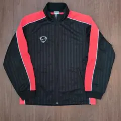 キッズ用　ナイキ　トレーナー　NIKE