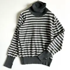 Item thumbnail for item dcd3b4db-7acf-4831-89a1-4e5a40214509