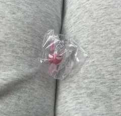 ケロロ軍曹 めじるしアクセサリー どうぶつ変身であります ギロロ曹長