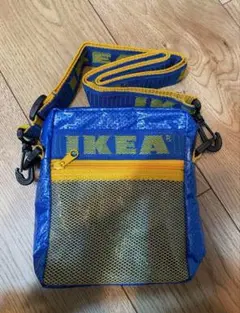 Item thumbnail for item 6d9777cc-1a82-4d9b-8293-c42146b20708